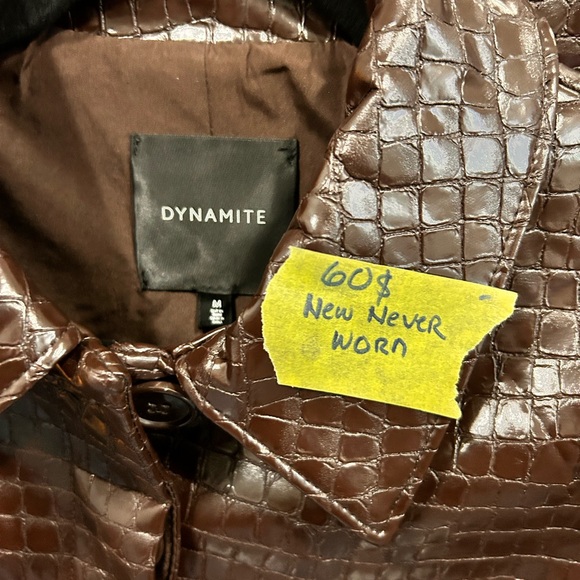 Skirt Dynamite - Picture 3 of 3